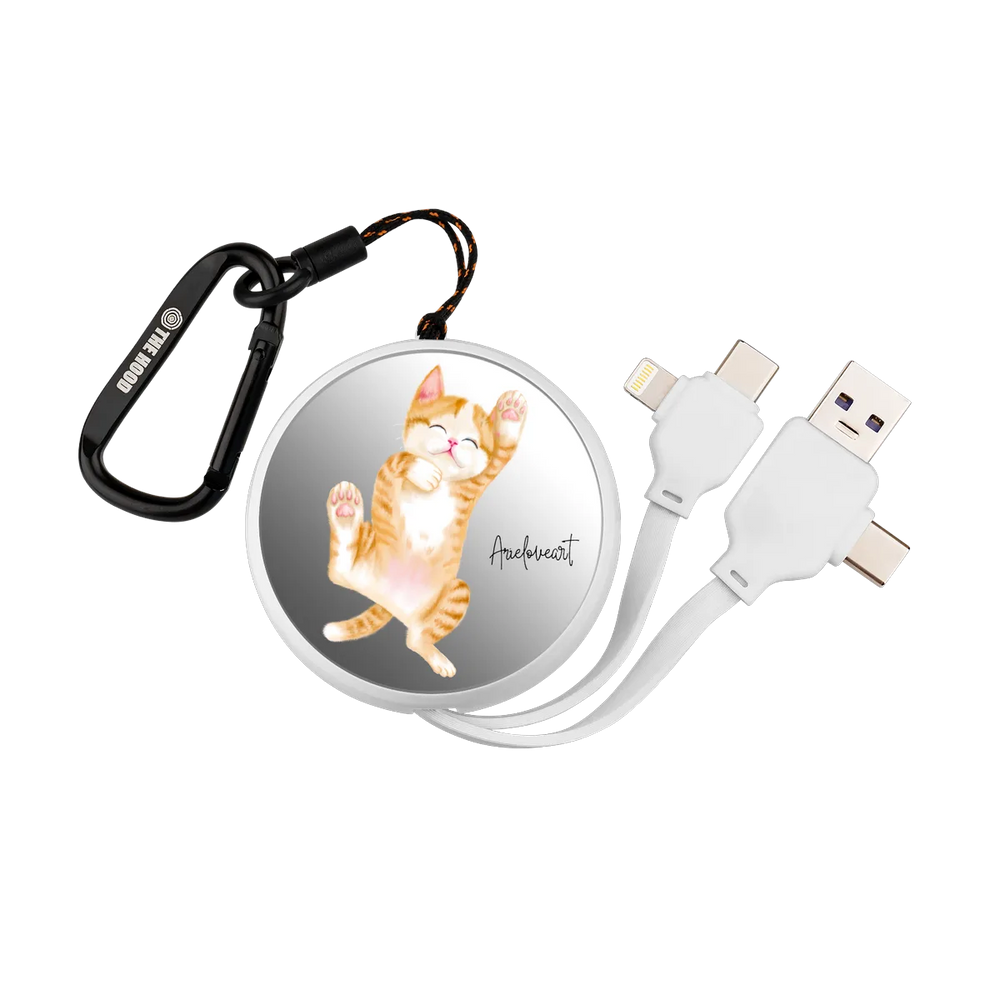 5652-multi-fast-charging-cable-white