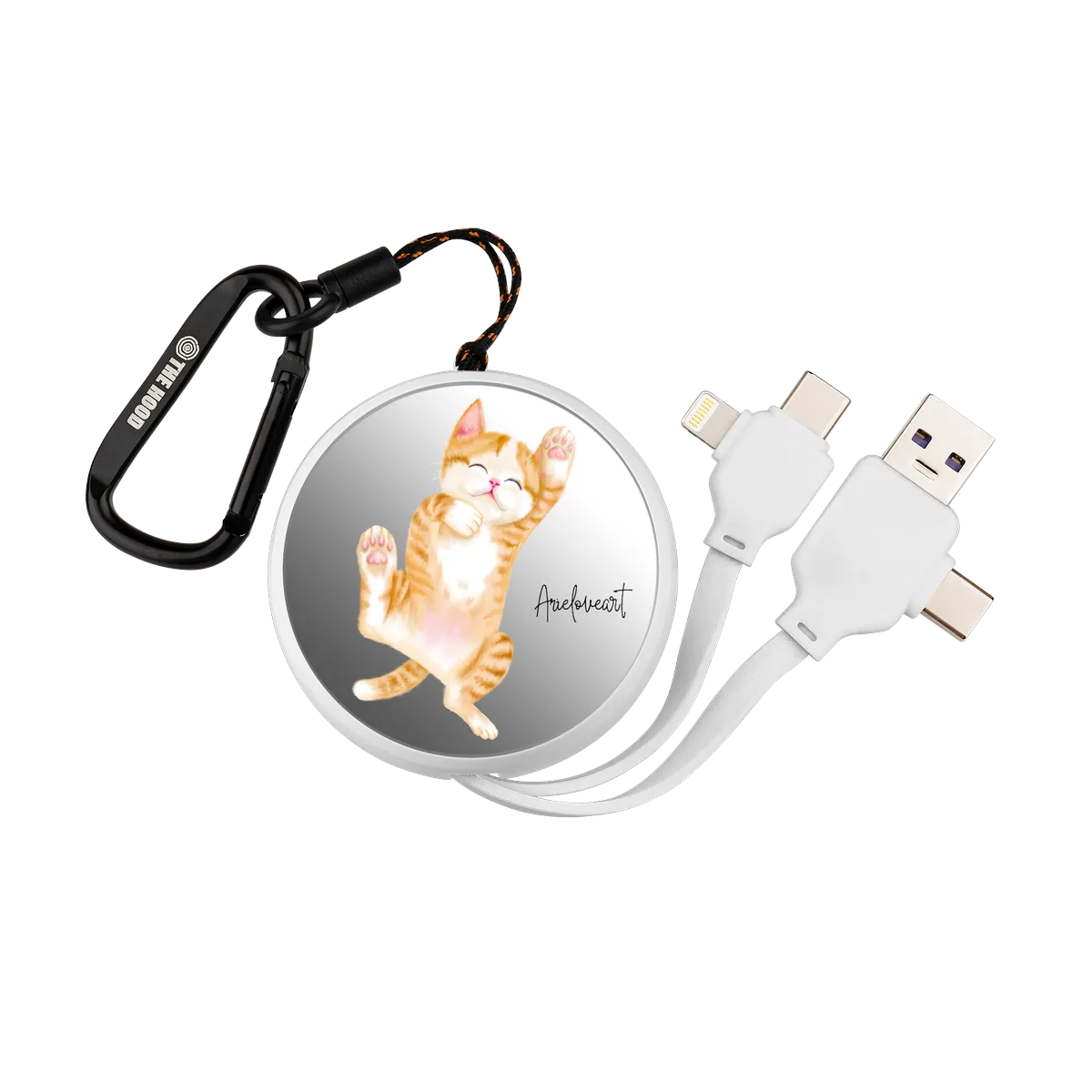 5652-multi-fast-charging-cable-white