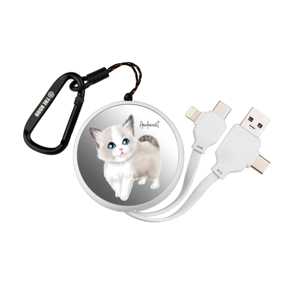 5653-multi-fast-charging-cable-white