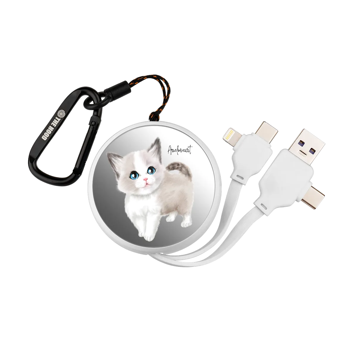 5653-multi-fast-charging-cable-white