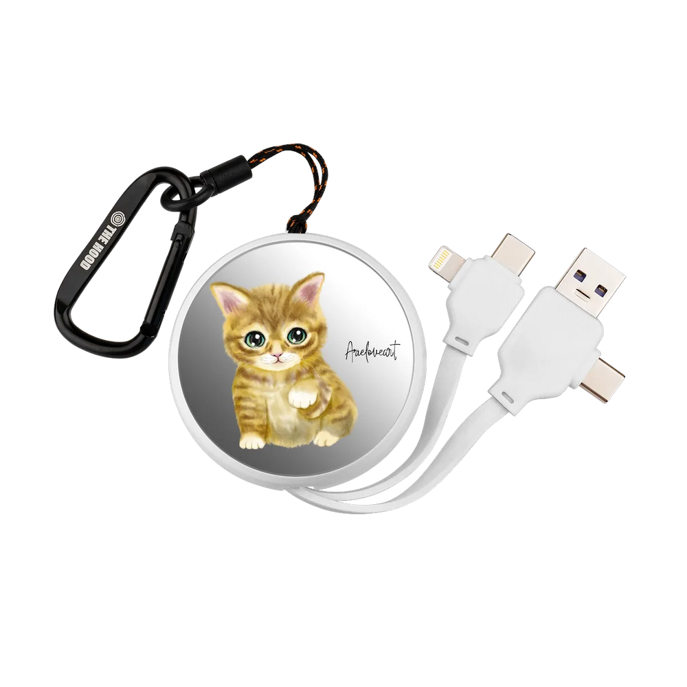 5654-multi-fast-charging-cable-white