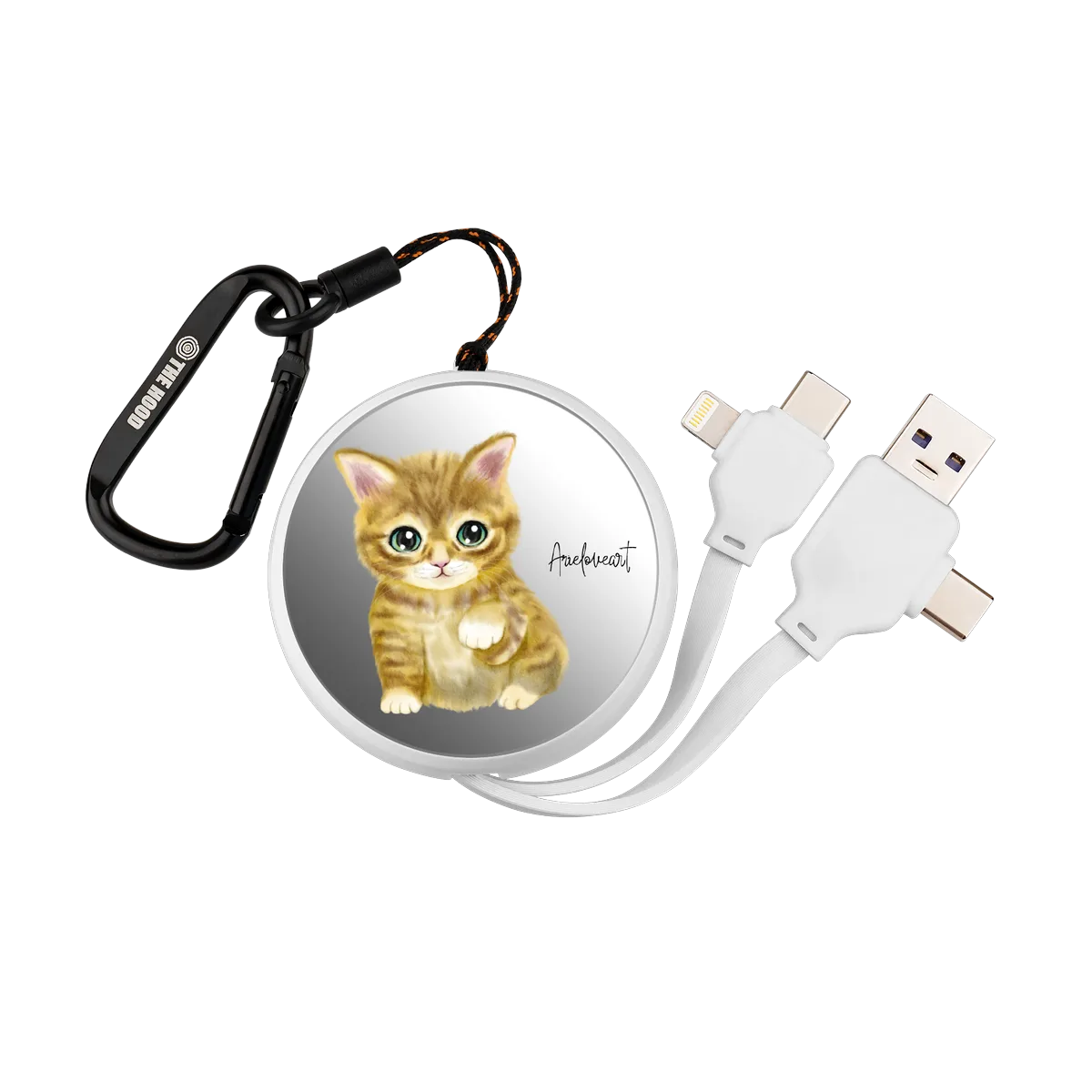 5654-multi-fast-charging-cable-white