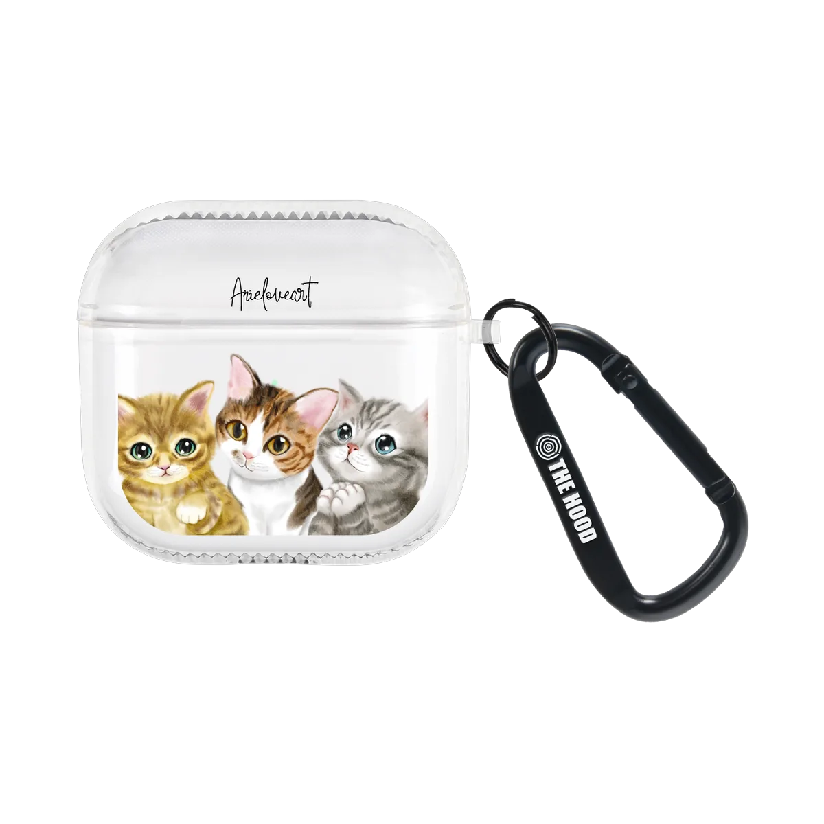 5655-airpods-3-airpods-golden-case-transparent