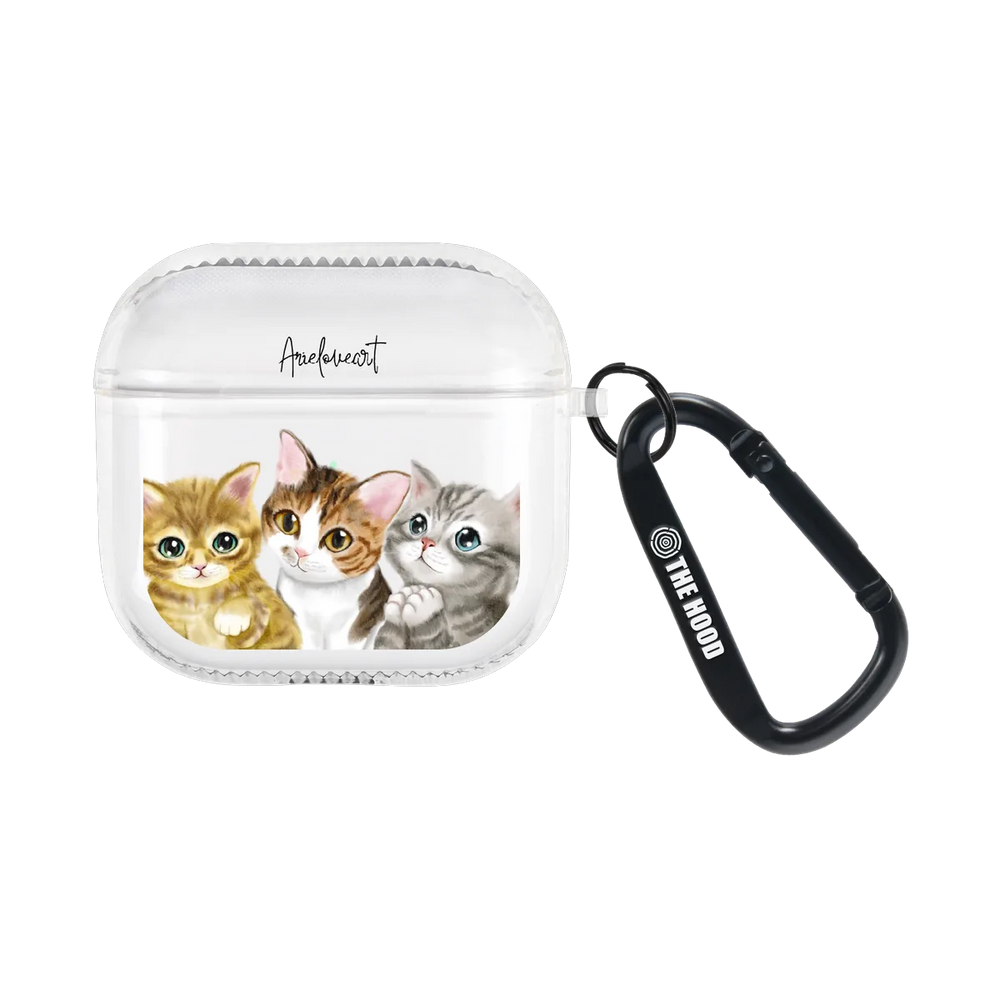 5655-airpods-4-airpods-golden-case-transparent