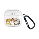 5655-airpods-4-airpods-golden-case-transparent