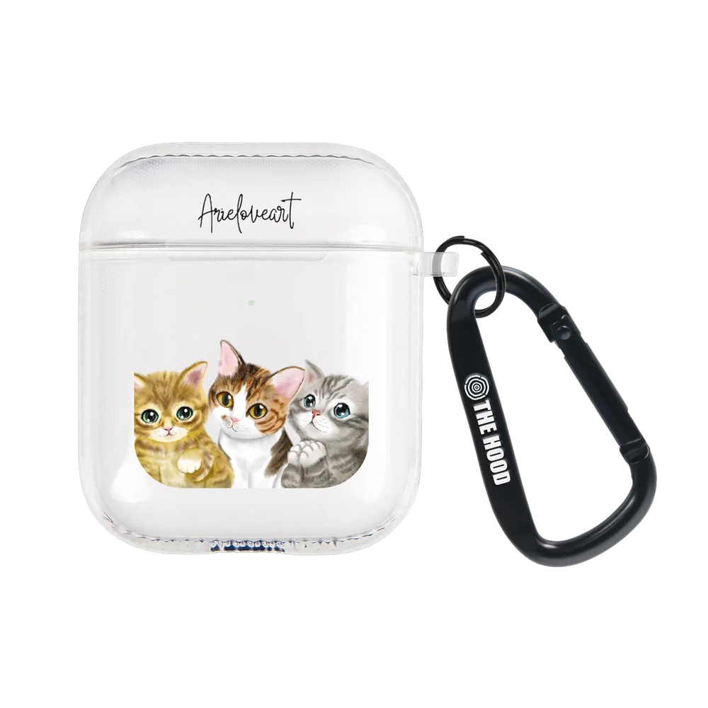 5655-airpods-airpods-golden-case-transparent