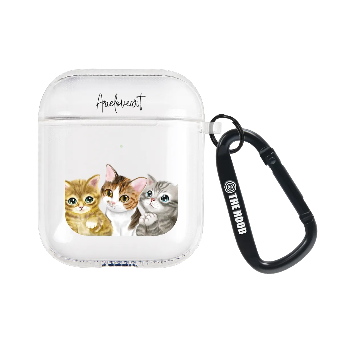 5655-airpods-airpods-golden-case-transparent