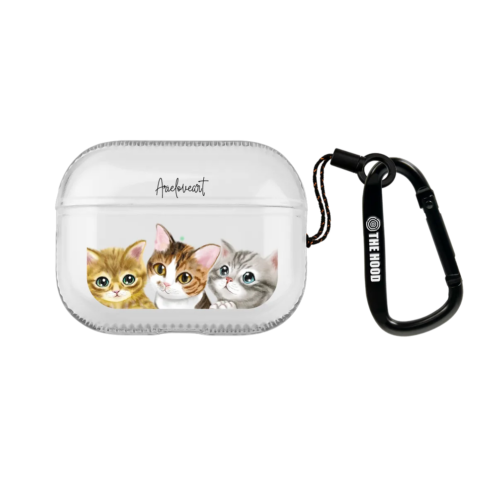 5655-airpods-pro-2-airpods-golden-case-transparent