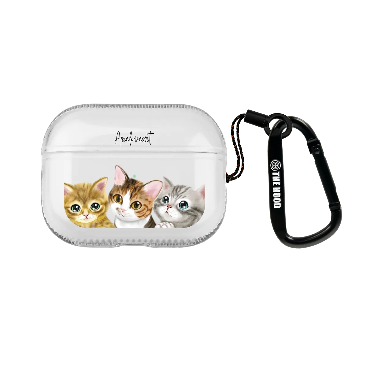 5655-airpods-pro-3-airpods-golden-case-transparent