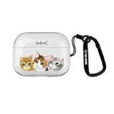 5655-airpods-pro-3-airpods-golden-case-transparent