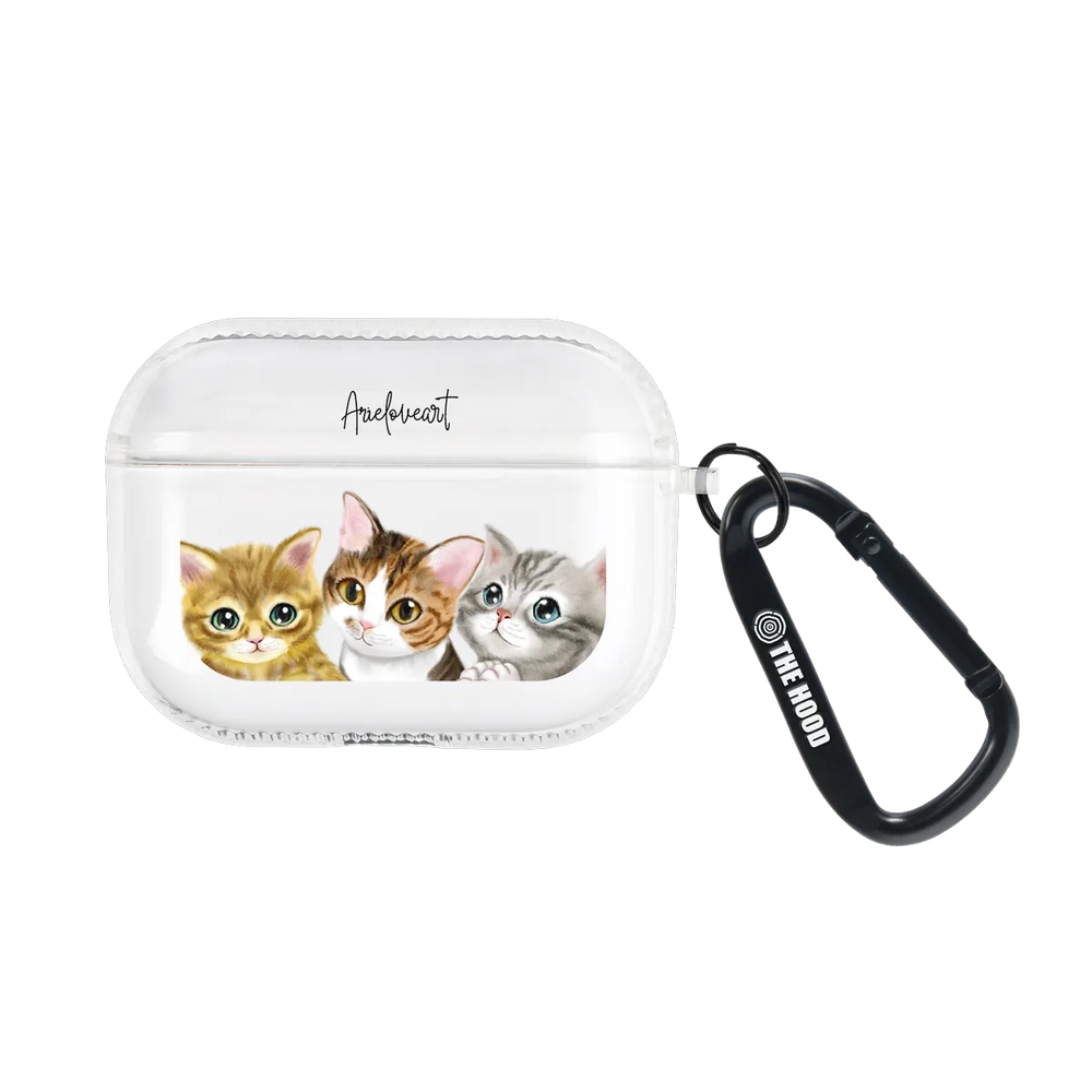 5655-airpods-pro-airpods-golden-case-transparent