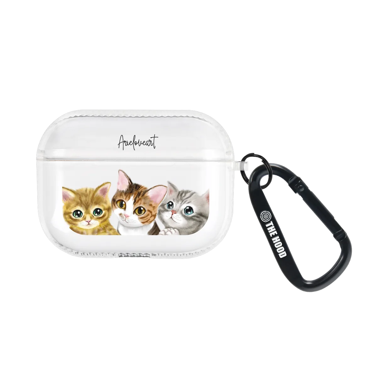 5655-airpods-pro-airpods-golden-case-transparent