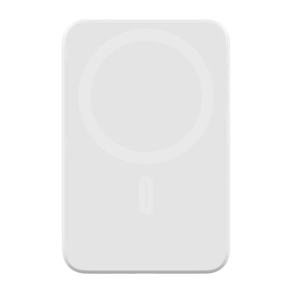 5656-c1030-pb-white-3
