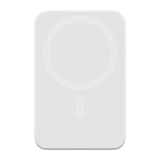 5656-c1030-pb-white-3