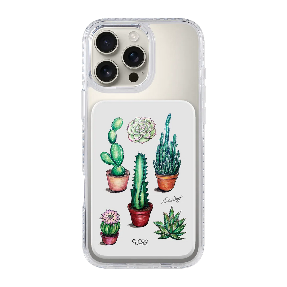 5656-c1030-pb-white