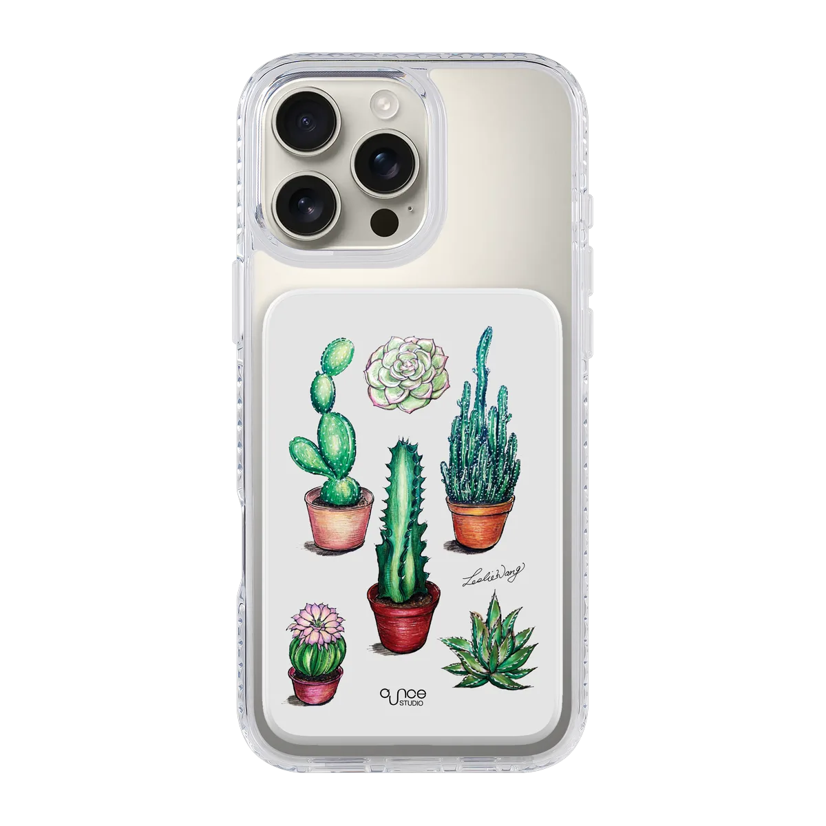 5656-c1030-pb-white