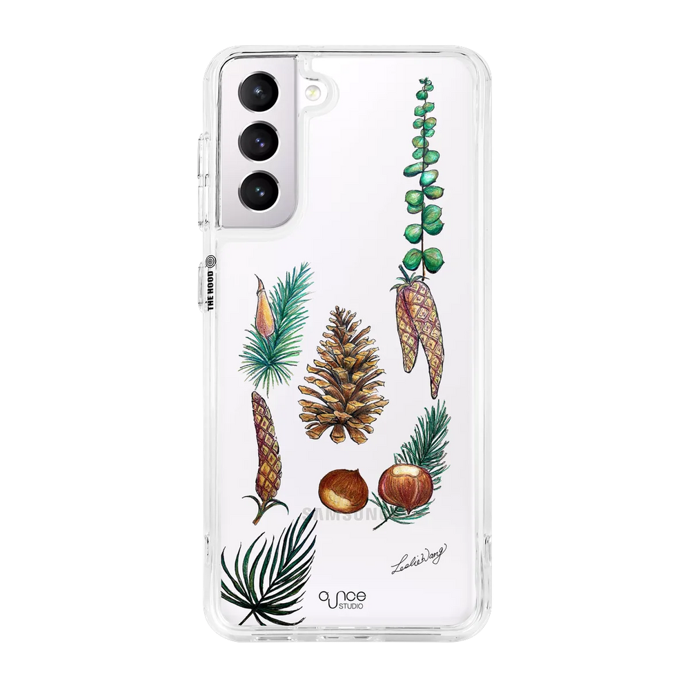 5659-galaxy-s21-hybrid-plus-transparent