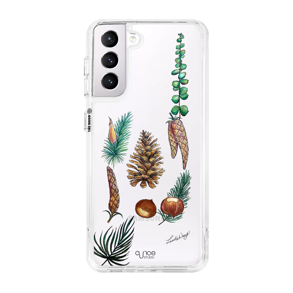 5659-galaxy-s21-hybrid-plus-transparent