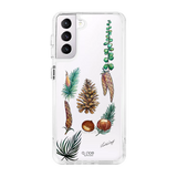 5659-galaxy-s21-hybrid-plus-transparent