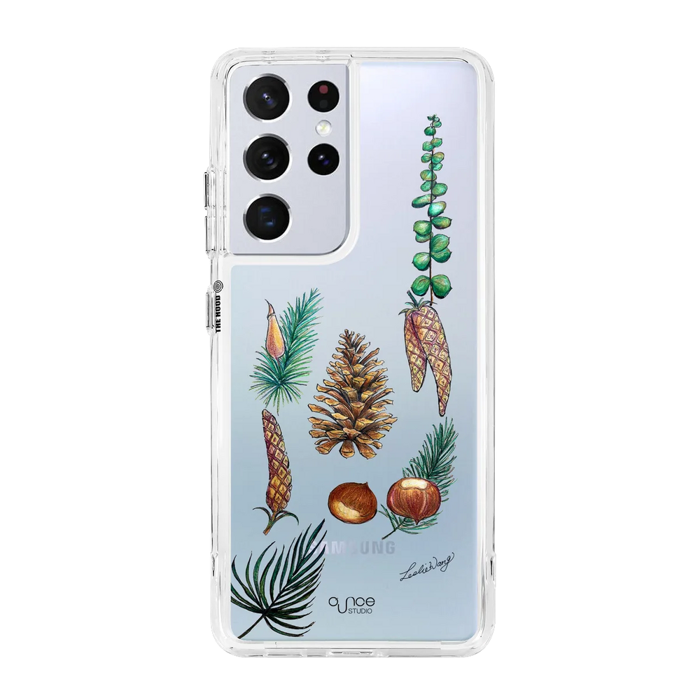 5659-galaxy-s21-ultra-hybrid-plus-transparent