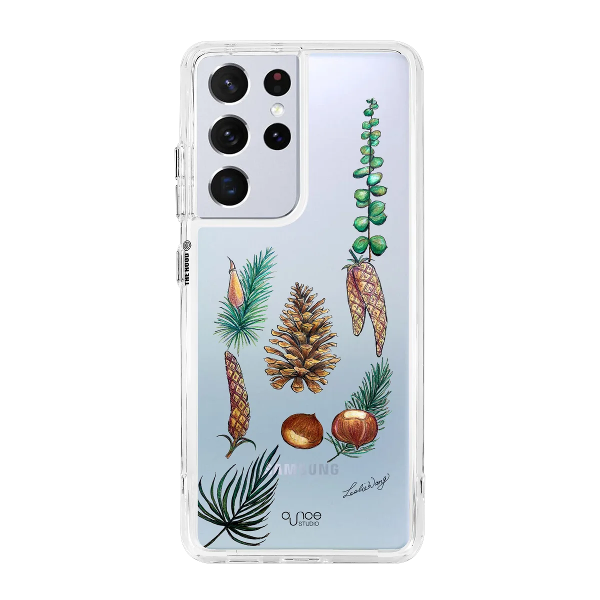 5659-galaxy-s21-ultra-hybrid-plus-transparent