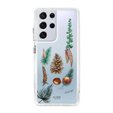 5659-galaxy-s21-ultra-hybrid-plus-transparent