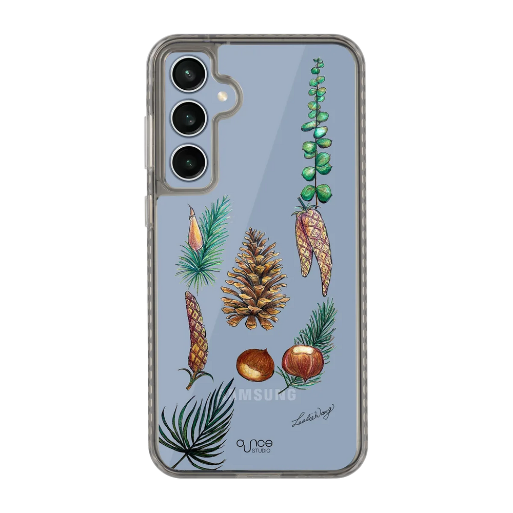 5659-galaxy-s23-fe-golden-case-transparent-black