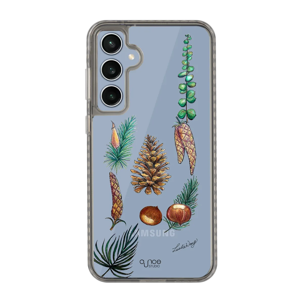 5659-galaxy-s23-fe-golden-case-transparent-black