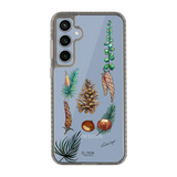 5659-galaxy-s23-fe-golden-case-transparent-black