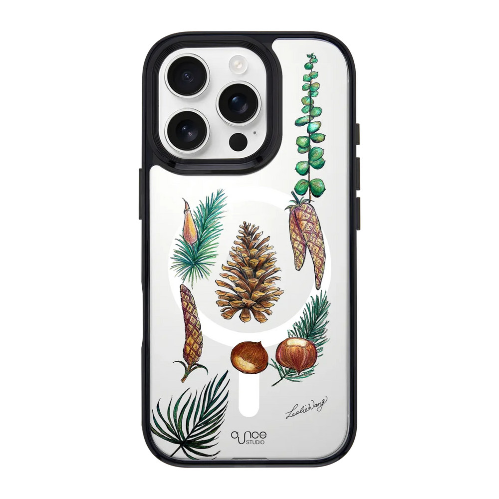 5659-iphone-16-pro-goldensnap-case-magsafe-compatible-transparent-black