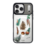 5659-iphone-17-pro-max-goldensnap-case-magsafe-compatible-transparent-black