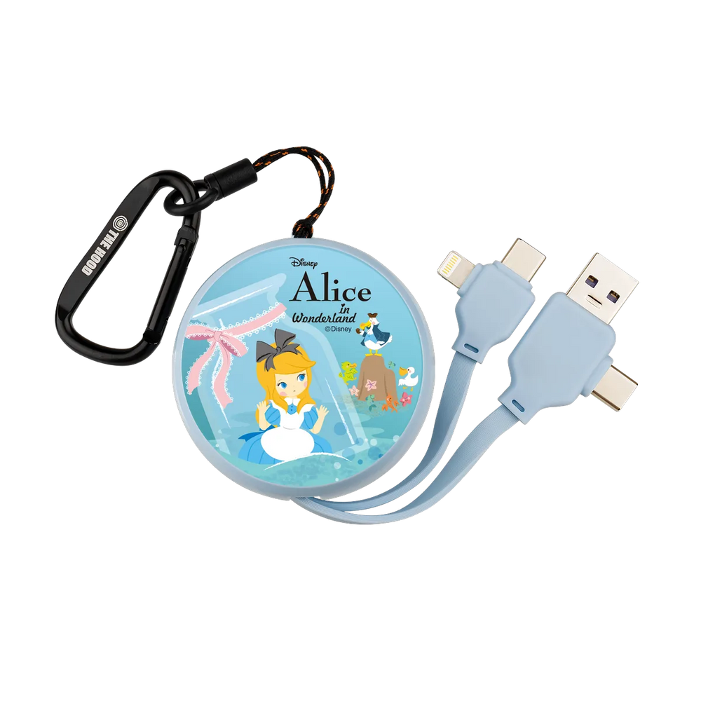5663-multi-fast-charging-cable-baby-blue