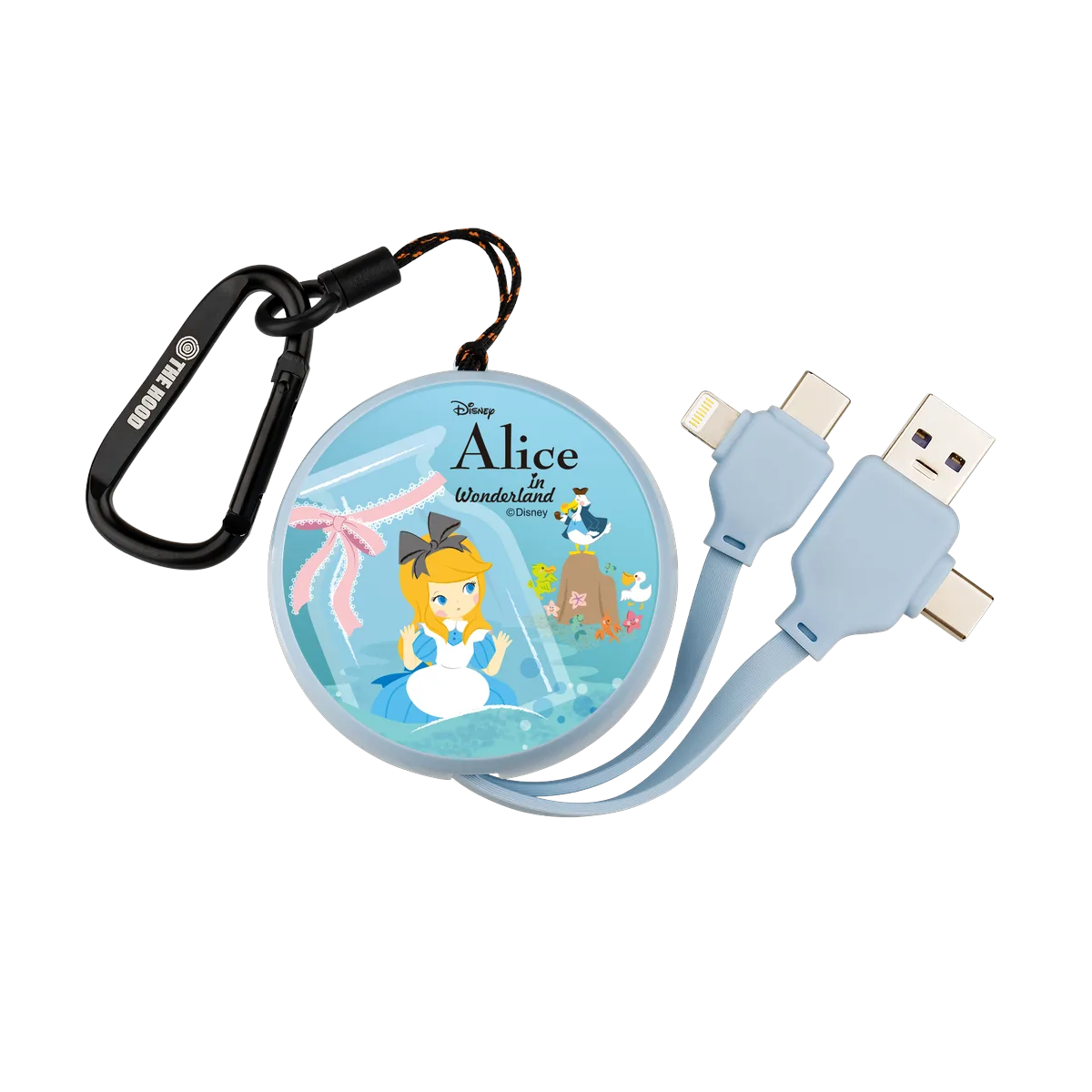 5663-multi-fast-charging-cable-baby-blue