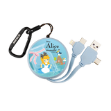 5663-multi-fast-charging-cable-baby-blue