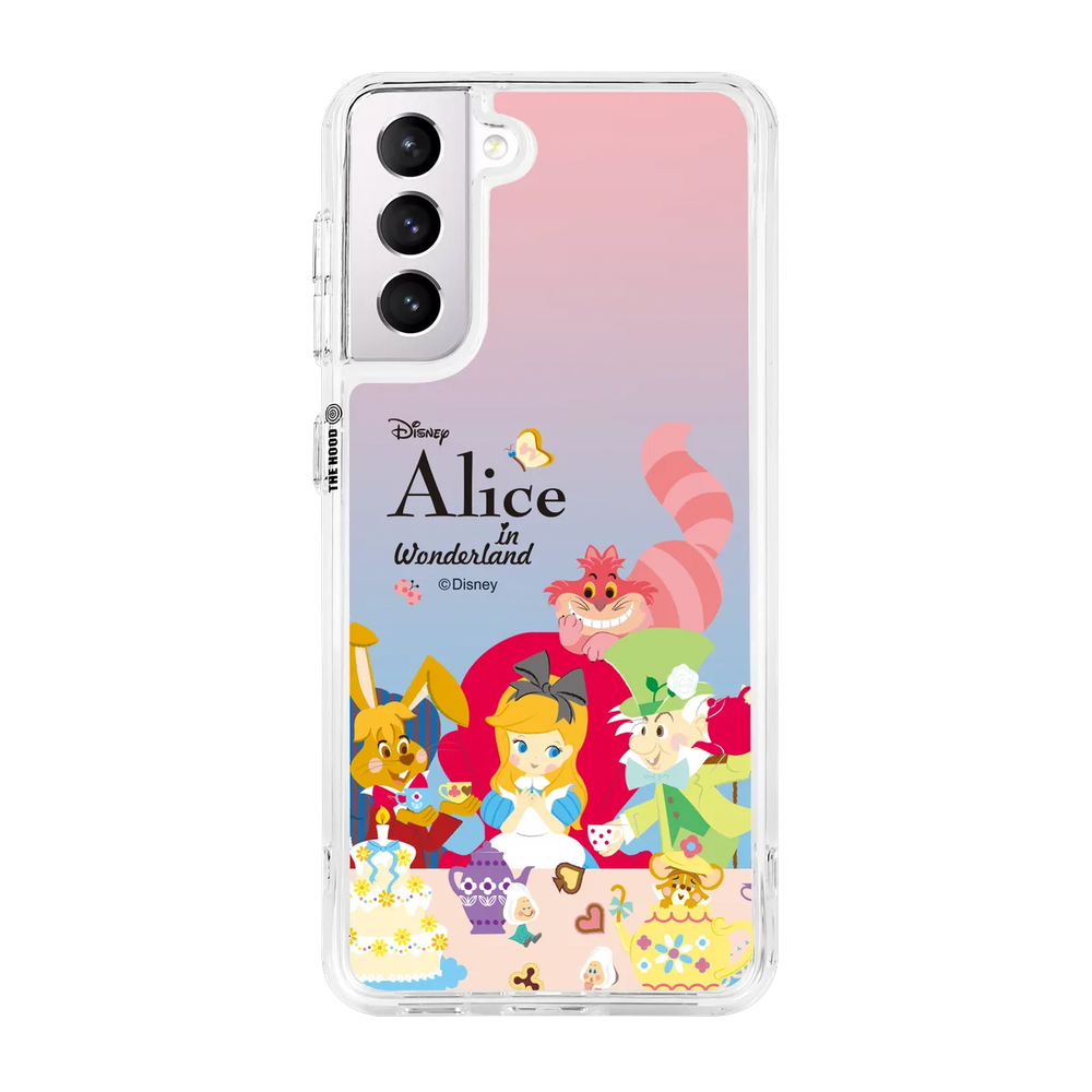 5665-galaxy-s21-hybrid-plus-transparent