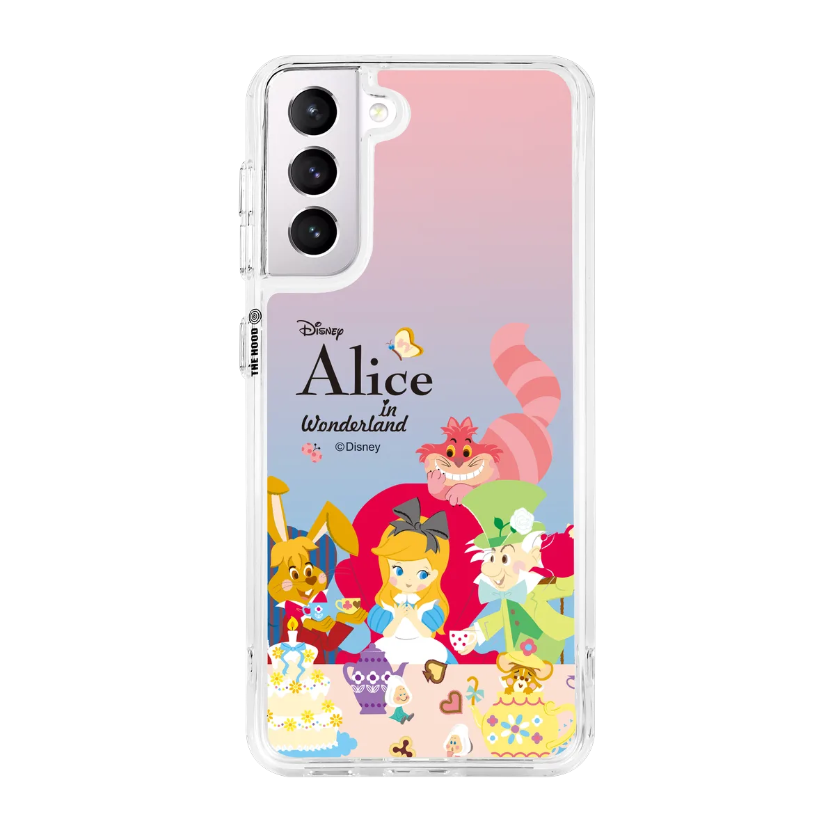 5665-galaxy-s21-hybrid-plus-transparent