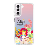5665-galaxy-s21-hybrid-plus-transparent