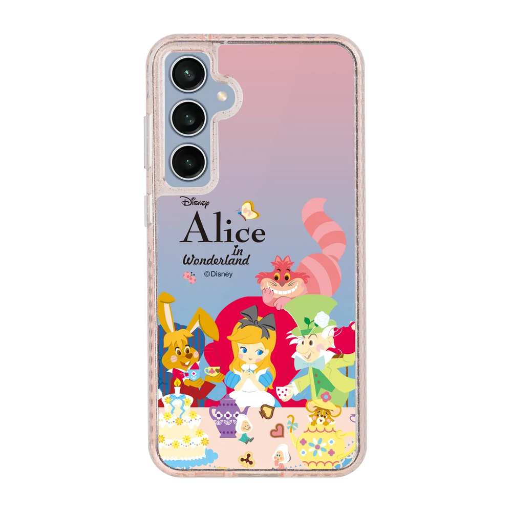 5665-galaxy-s23-fe-golden-case-pink-glitter