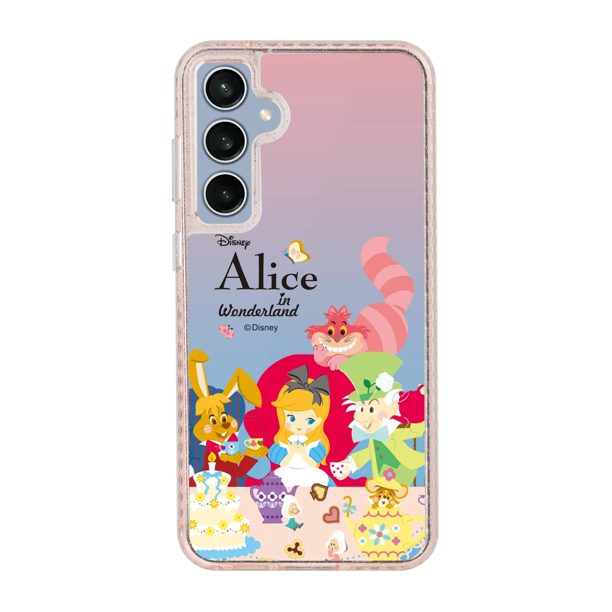 5665-galaxy-s23-fe-golden-case-pink-glitter