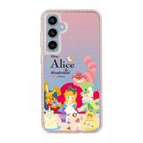 5665-galaxy-s23-fe-golden-case-pink-glitter