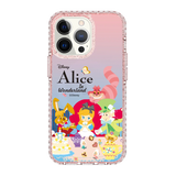 5665-iphone-13-pro-golden-case-magsafe-compatible-pink-glitter