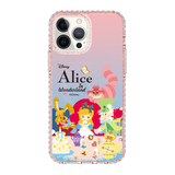 5665-iphone-13-pro-max-golden-case-magsafe-compatible-pink-glitter