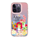 5665-iphone-14-pro-golden-case-magsafe-compatible-pink-glitter