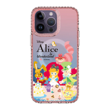 5665-iphone-14-pro-max-golden-case-magsafe-compatible-pink-glitter