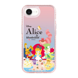 5665-iphone-16-e-golden-case-magsafe-compatible-pink-glitter
