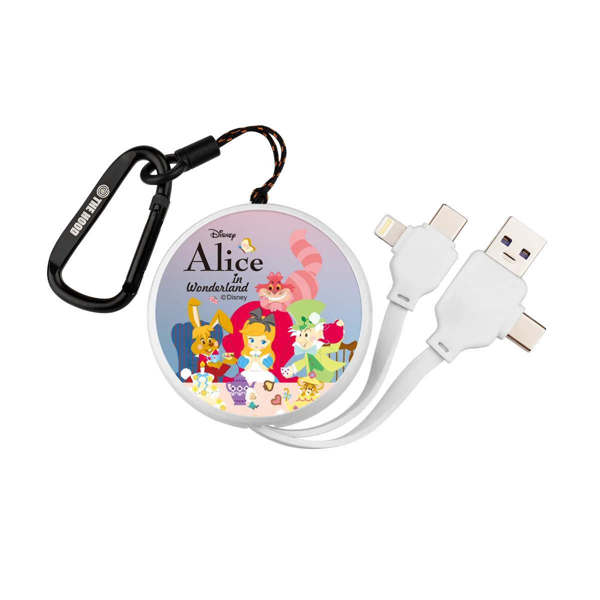 5665-multi-fast-charging-cable-white