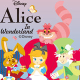 5665 Alice's party