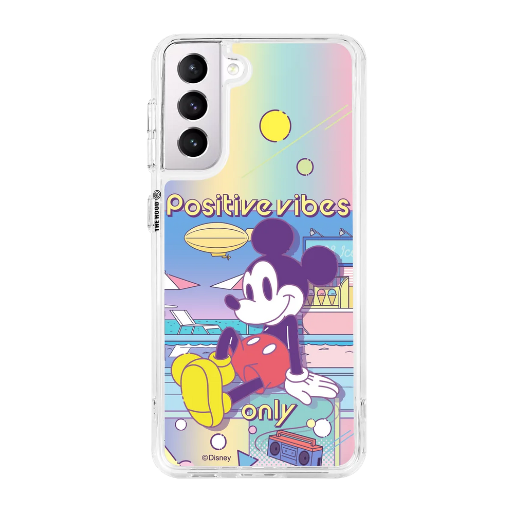 5666-galaxy-s21-hybrid-plus-transparent