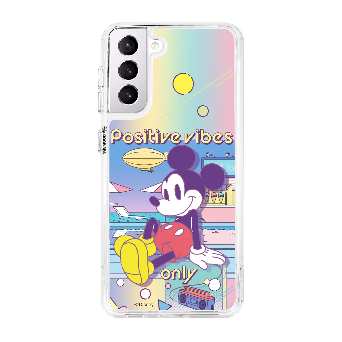 5666-galaxy-s21-hybrid-plus-transparent