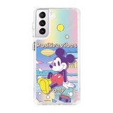 5666-galaxy-s21-hybrid-plus-transparent